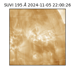 suvi - 2024-11-05T22:00:26.169000