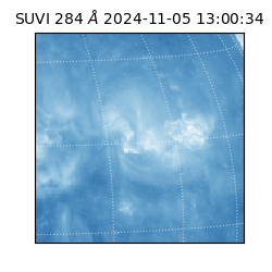 suvi - 2024-11-05T13:00:34.808000