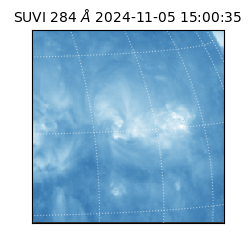 suvi - 2024-11-05T15:00:35.110000