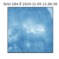 suvi - 2024-11-05T21:00:36.022000
