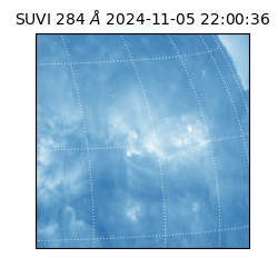suvi - 2024-11-05T22:00:36.174000
