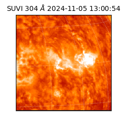 suvi - 2024-11-05T13:00:54.818000
