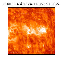 suvi - 2024-11-05T15:00:55.118000