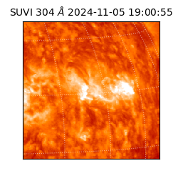 suvi - 2024-11-05T19:00:55.726000