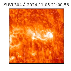 suvi - 2024-11-05T21:00:56.030000
