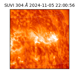 suvi - 2024-11-05T22:00:56.184000