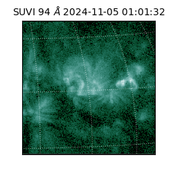 suvi - 2024-11-05T01:01:32.972000