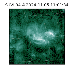 suvi - 2024-11-05T11:01:34.512000