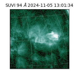 suvi - 2024-11-05T13:01:34.816000