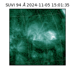 suvi - 2024-11-05T15:01:35.116000