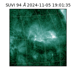 suvi - 2024-11-05T19:01:35.724000