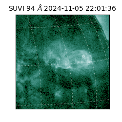 suvi - 2024-11-05T22:01:36.180000