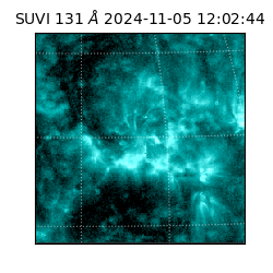 suvi - 2024-11-05T12:02:44.645000
