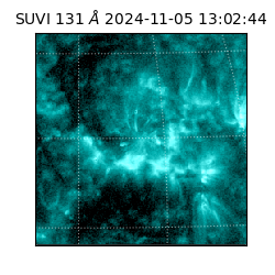 suvi - 2024-11-05T13:02:44.797000