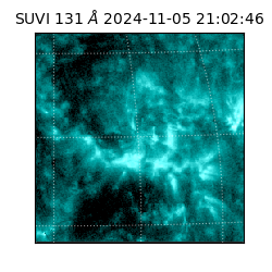 suvi - 2024-11-05T21:02:46.011000