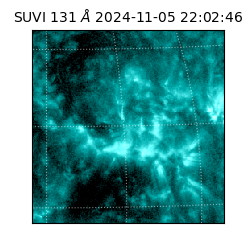 suvi - 2024-11-05T22:02:46.169000
