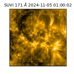 suvi - 2024-11-05T01:00:02.955000