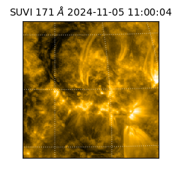 suvi - 2024-11-05T11:00:04.495000
