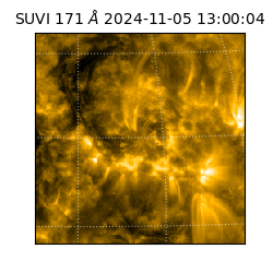 suvi - 2024-11-05T13:00:04.799000