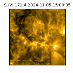 suvi - 2024-11-05T15:00:05.099000