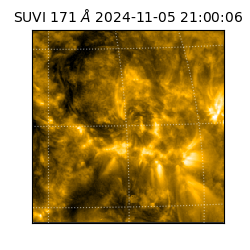 suvi - 2024-11-05T21:00:06.011000