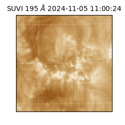 suvi - 2024-11-05T11:00:24.495000