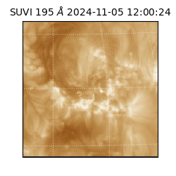 suvi - 2024-11-05T12:00:24.647000