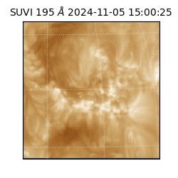 suvi - 2024-11-05T15:00:25.101000