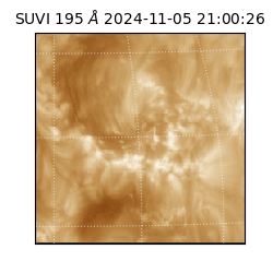 suvi - 2024-11-05T21:00:26.013000