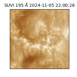 suvi - 2024-11-05T22:00:26.169000