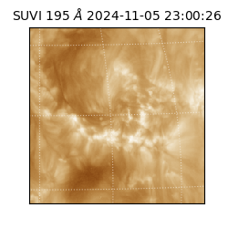 suvi - 2024-11-05T23:00:26.317000