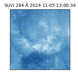 suvi - 2024-11-05T13:00:34.808000