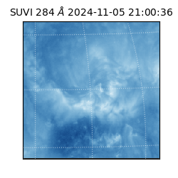 suvi - 2024-11-05T21:00:36.022000