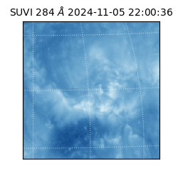 suvi - 2024-11-05T22:00:36.174000