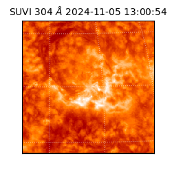 suvi - 2024-11-05T13:00:54.818000