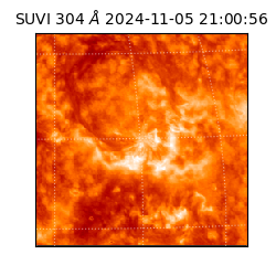 suvi - 2024-11-05T21:00:56.030000