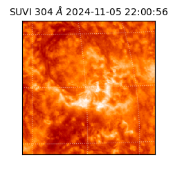suvi - 2024-11-05T22:00:56.184000