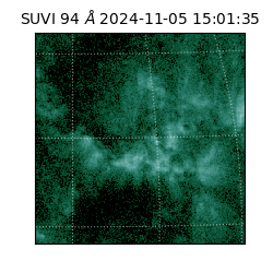 suvi - 2024-11-05T15:01:35.116000