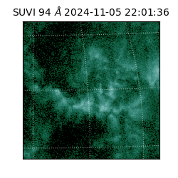 suvi - 2024-11-05T22:01:36.180000