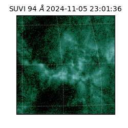 suvi - 2024-11-05T23:01:36.334000