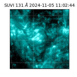 suvi - 2024-11-05T11:02:44.493000