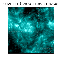 suvi - 2024-11-05T21:02:46.011000
