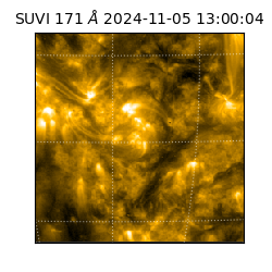 suvi - 2024-11-05T13:00:04.799000
