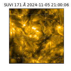 suvi - 2024-11-05T21:00:06.011000
