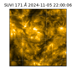 suvi - 2024-11-05T22:00:06.163000