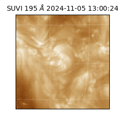 suvi - 2024-11-05T13:00:24.799000