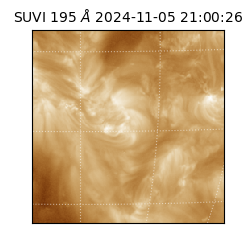suvi - 2024-11-05T21:00:26.013000