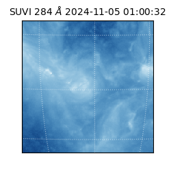 suvi - 2024-11-05T01:00:32.966000