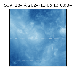 suvi - 2024-11-05T13:00:34.808000