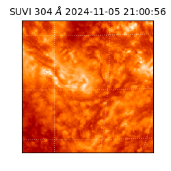 suvi - 2024-11-05T21:00:56.030000